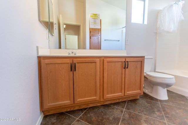 2150 W ALAMEDA Road 2423, Phoenix, AZ 85085