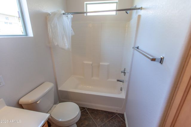 2150 W ALAMEDA Road 2423, Phoenix, AZ 85085