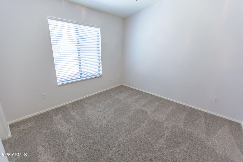 2150 W ALAMEDA Road 2423, Phoenix, AZ 85085 — photo 5
