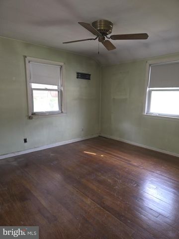 434 FOREST DR, Wilmington, DE 19804