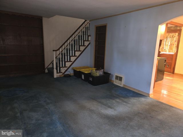 434 FOREST DR, Wilmington, DE 19804