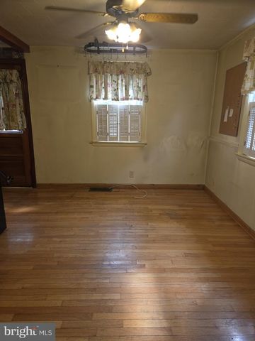 434 FOREST DR, Wilmington, DE 19804