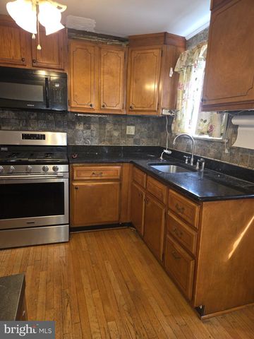 434 FOREST DR, Wilmington, DE 19804