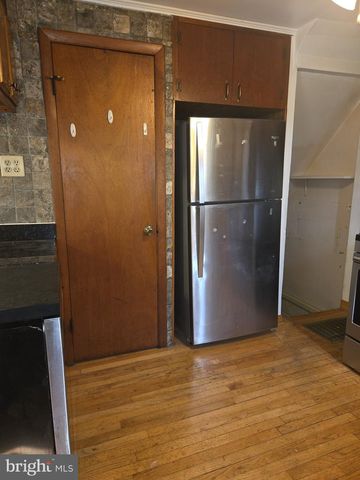 434 FOREST DR, Wilmington, DE 19804
