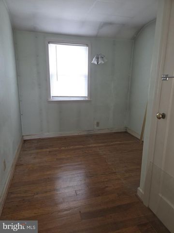 434 FOREST DR, Wilmington, DE 19804