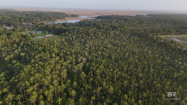 00 Highway 188, Mobile, AL 36523