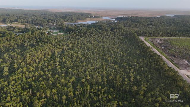 00 Highway 188, Mobile, AL 36523
