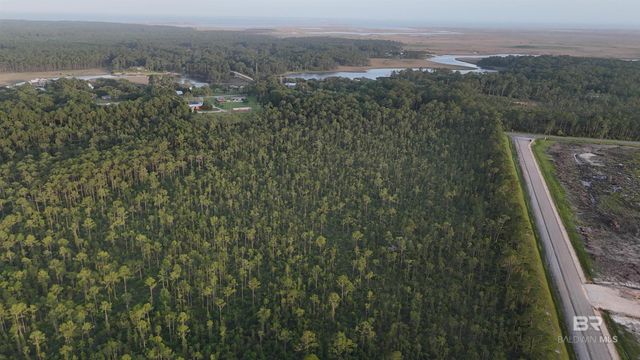 00 Highway 188, Mobile, AL 36523