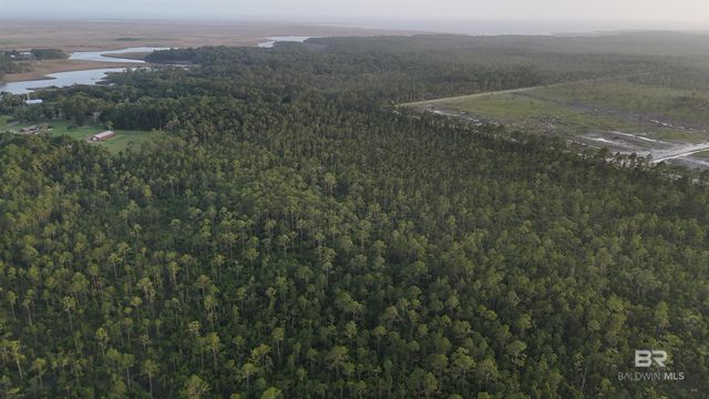 00 Highway 188, Mobile, AL 36523