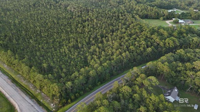 00 Highway 188, Mobile, AL 36523