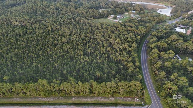00 Highway 188, Mobile, AL 36523