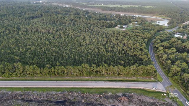 00 Highway 188, Mobile, AL 36523