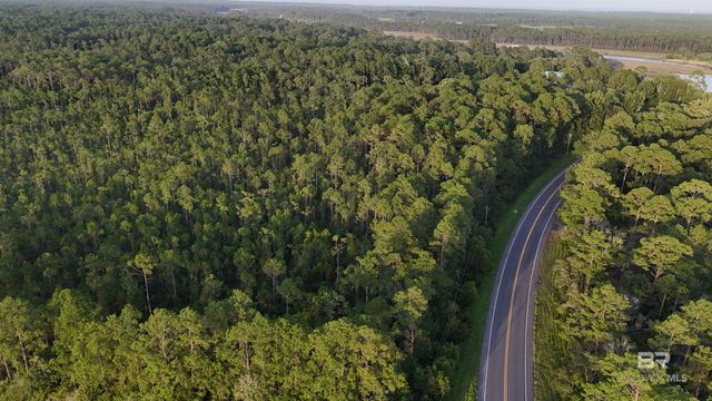 00 Highway 188, Mobile, AL 36523