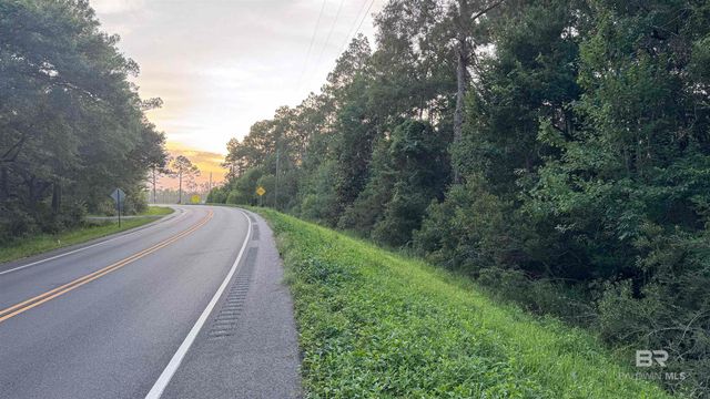 00 Highway 188, Mobile, AL 36523