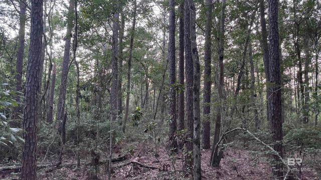 00 Highway 188, Mobile, AL 36523