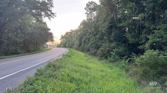 00 Highway 188, Mobile, AL 36523