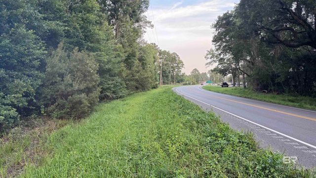 00 Highway 188, Mobile, AL 36523