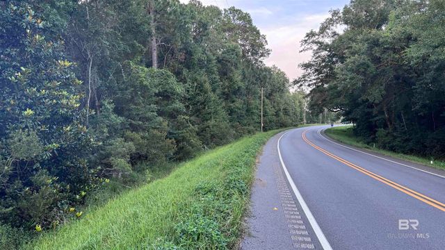 00 Highway 188, Mobile, AL 36523