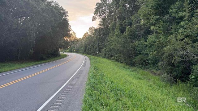00 Highway 188, Mobile, AL 36523
