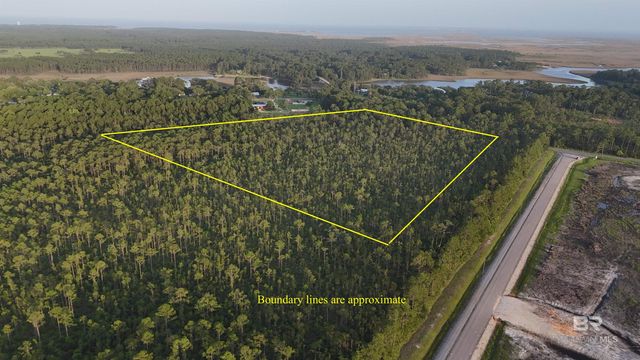 00 Highway 188, Mobile, AL 36523