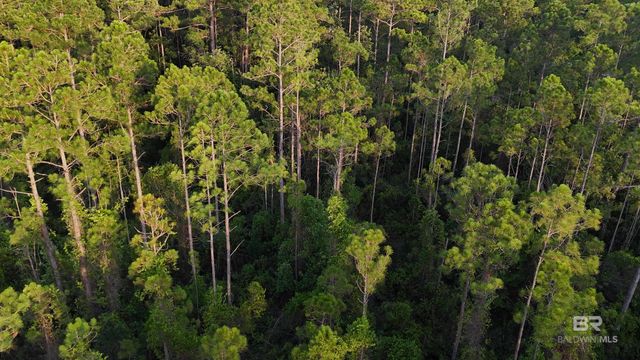 00 Highway 188, Mobile, AL 36523
