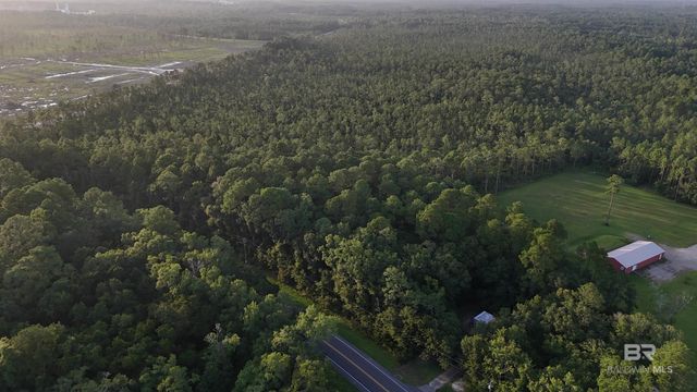 00 Highway 188, Mobile, AL 36523