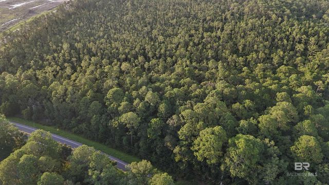 00 Highway 188, Mobile, AL 36523