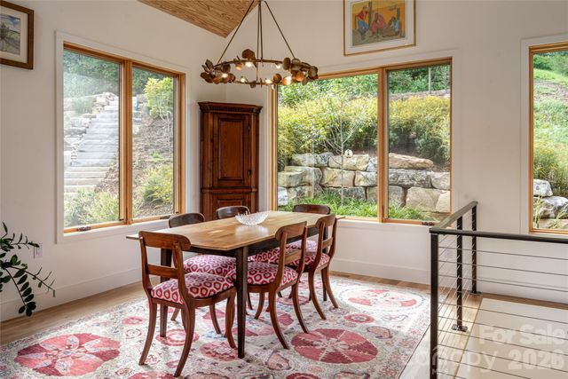 6 River Run, Asheville, NC 28804