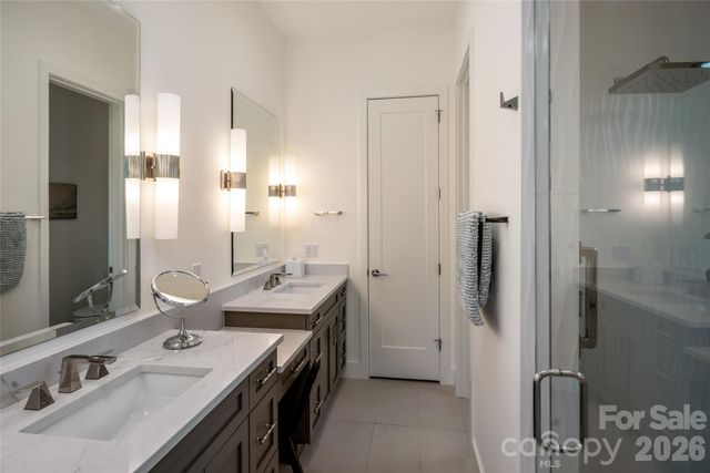 6 River Run, Asheville, NC 28804