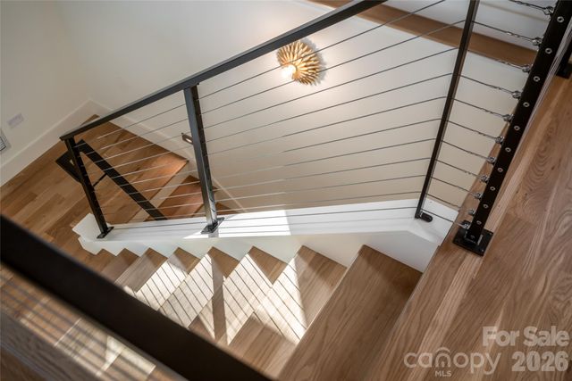 6 River Run, Asheville, NC 28804