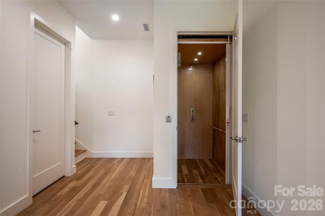 6 River Run, Asheville, NC 28804