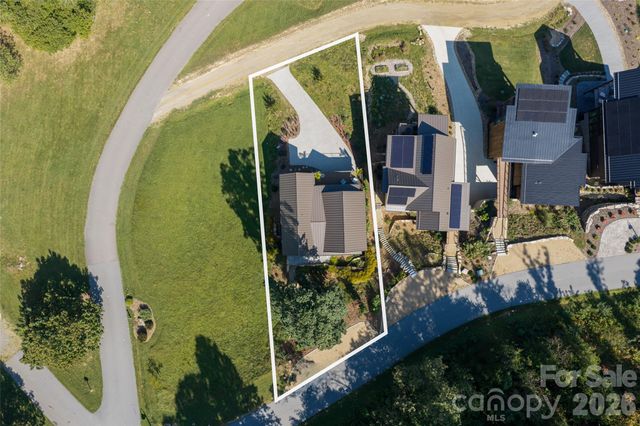 6 River Run, Asheville, NC 28804