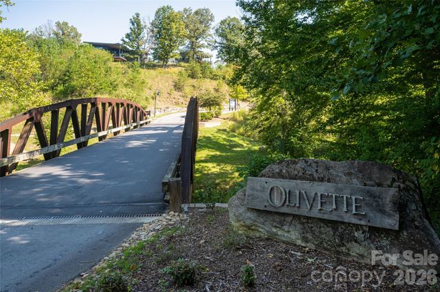 6 River Run, Asheville, NC 28804