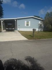 52 Del Prado Street, Port St Lucie, FL 34952