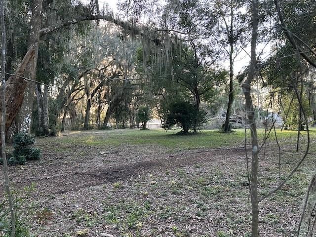 374 SISCO ROAD, Pomona Park, FL 32181