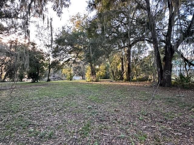 374 SISCO ROAD, Pomona Park, FL 32181