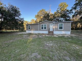 374 SISCO ROAD, Pomona Park, FL 32181