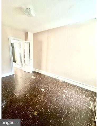 3350 N PHILIP ST, Philadelphia, PA 19140