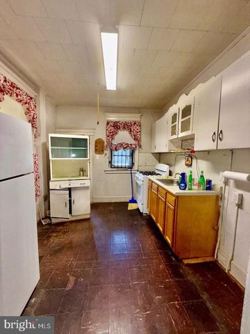 3350 N PHILIP ST, Philadelphia, PA 19140