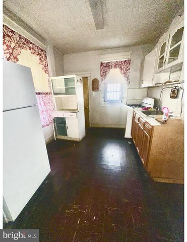 3350 N PHILIP ST, Philadelphia, PA 19140