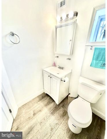 3350 N PHILIP ST, Philadelphia, PA 19140