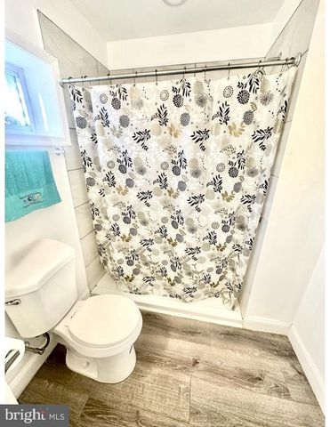 3350 N PHILIP ST, Philadelphia, PA 19140