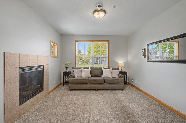 9202 Spirit Hills Road, Monticello, MN 55362