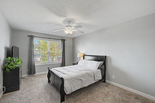 9202 Spirit Hills Road, Monticello, MN 55362