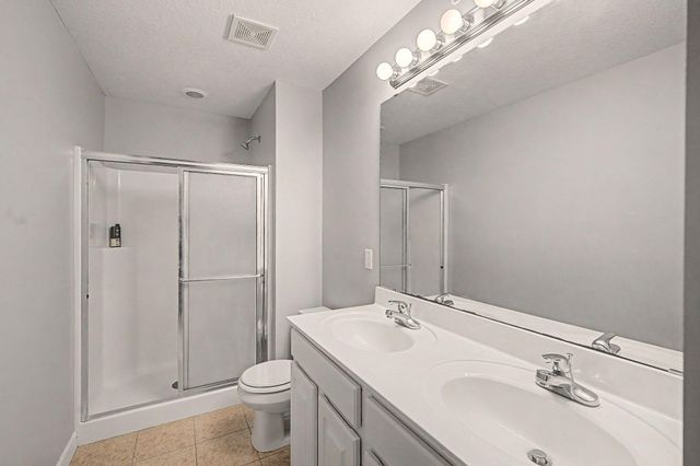 9202 Spirit Hills Road, Monticello, MN 55362