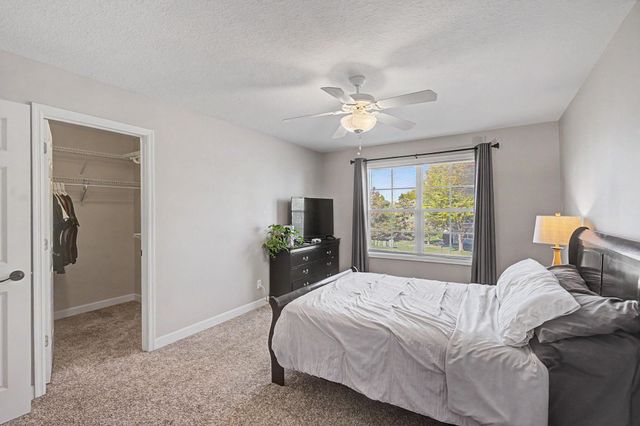 9202 Spirit Hills Road, Monticello, MN 55362