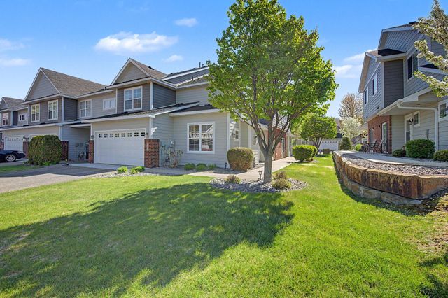 9202 Spirit Hills Road, Monticello, MN 55362
