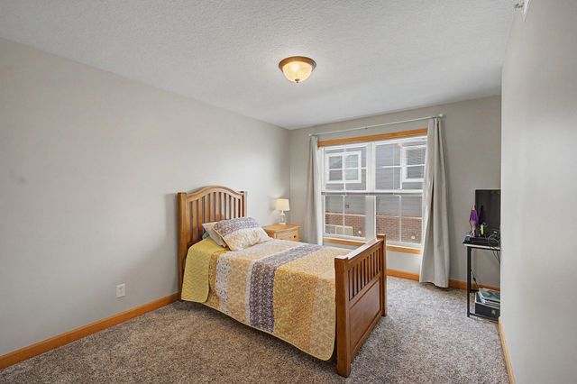 9202 Spirit Hills Road, Monticello, MN 55362