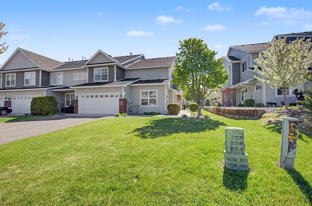 9202 Spirit Hills Road, Monticello, MN 55362
