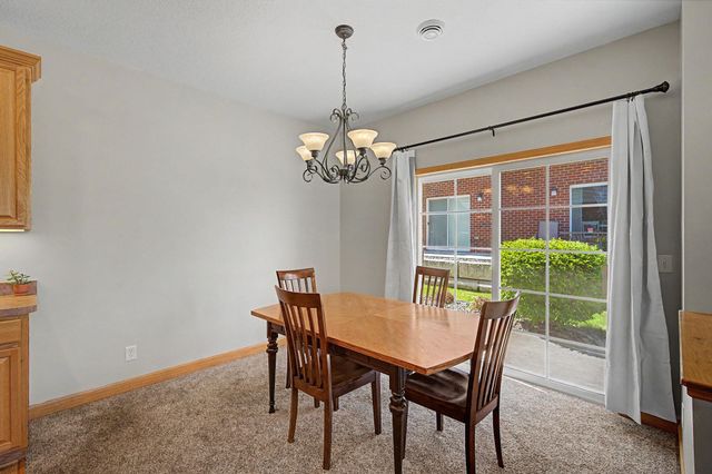 9202 Spirit Hills Road, Monticello, MN 55362